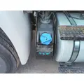 Previous Part Detail 3